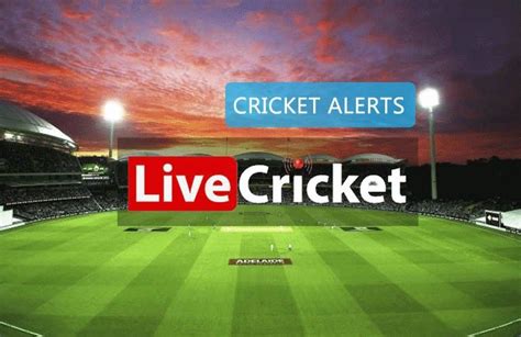 www cricinfo com live|cricfree free live streaming.